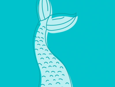 The Merchild & The Unicorn, Part&nbsp;1